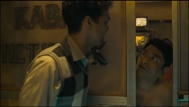 Matsya Kaand - Season 01 Episode 03